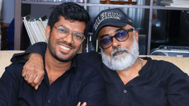 ‘யாத்திசை’ இயக்குநர் பேட்டி