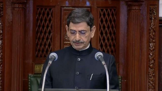 ஆளுநர் ரவி