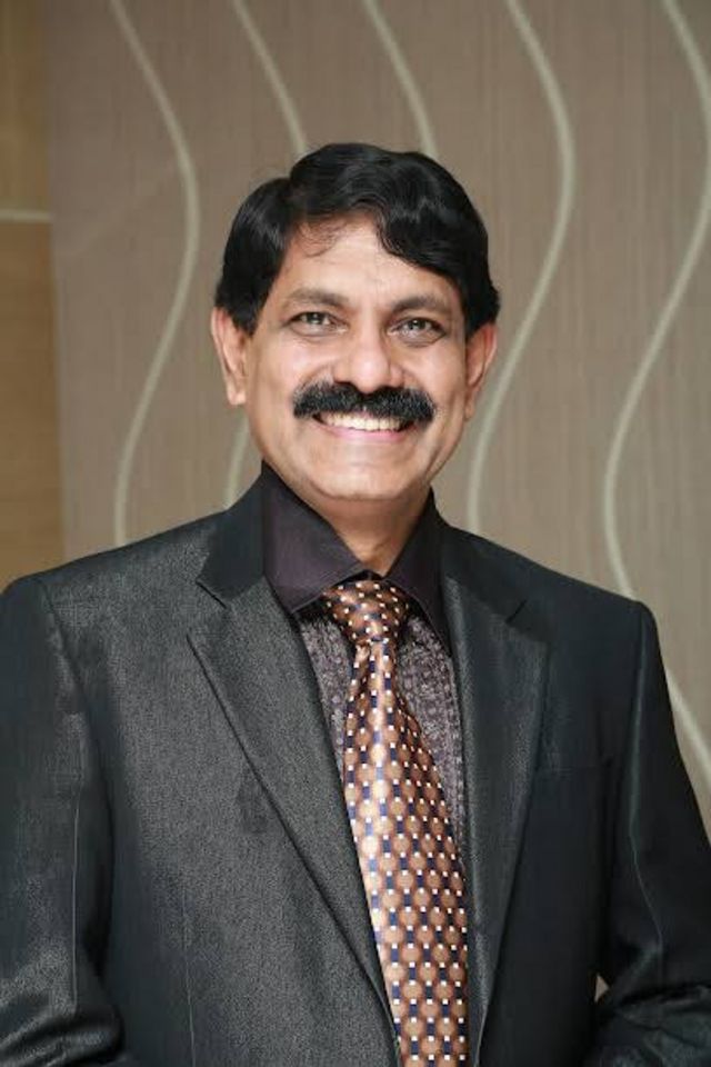 பாலியல் கல்வி, இந்தியா, குழந்தைகள்