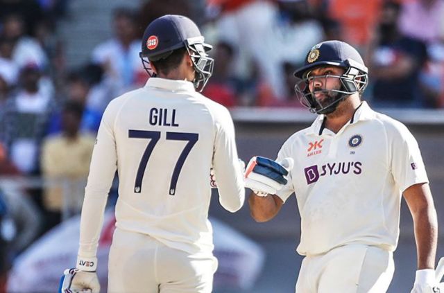 கிரிக்கெட்