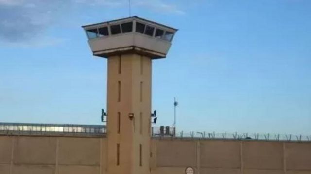 کمیته پیگیری وضعیت بازداشت شدگان می گوید گزارش‌های متعددی از شکنجه‌های جسمی و روحی بازداشت‌شدگان در زندان‌های سراسر کشور دریافت کرده اما تنها درباره بخش کوچکی از بازداشت‌ها و شکنجه‌ها خبررسانی صورت گرفته