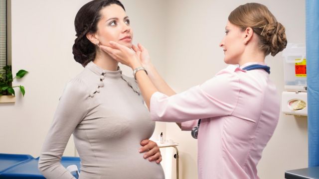 தைராய்டு