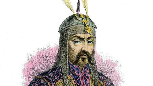 புழுக்கள் மருத்துவ அதிசயம் ஏன்?