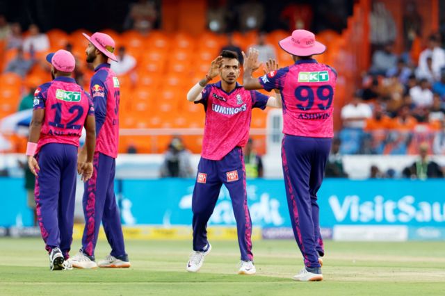 ஐபிஎல் கிரிக்கெட் 2023