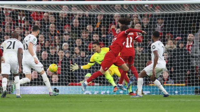 bbc sport football results championship today