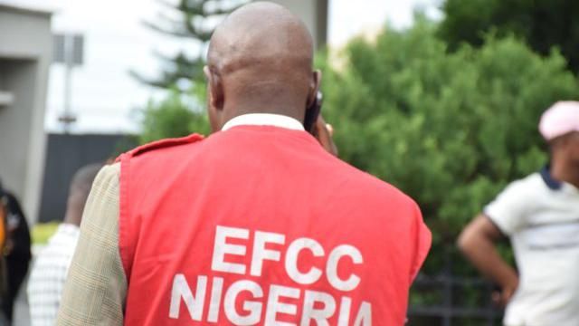EFCC