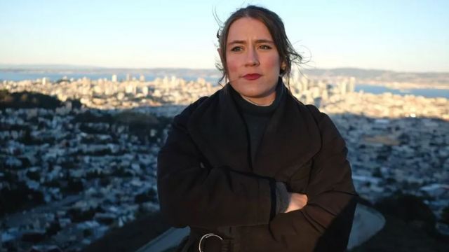 ட்விட்டர் புலனாய்வுக் கட்டுரை