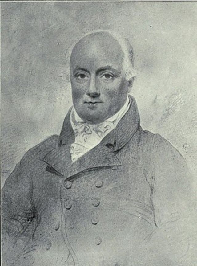 கட்டபொம்மன் - எட்டப்பன்