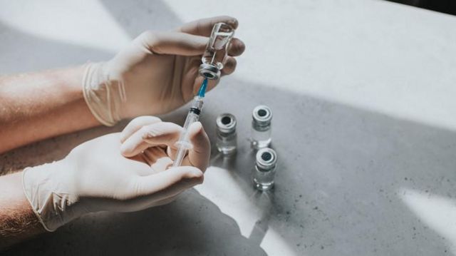 குழந்தை, மாசுபாடு, மலட்டுத்தன்மை, கருவுறுதல்