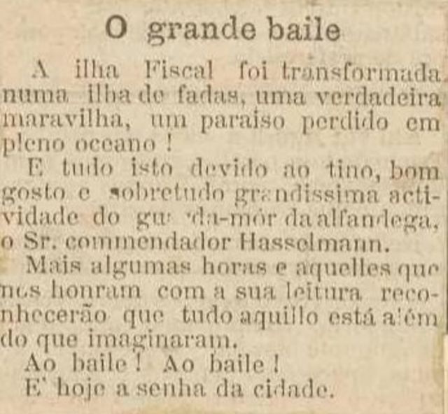 Proclamação da República: por que historiadores concordam que monarquia  sofreu um 'golpe