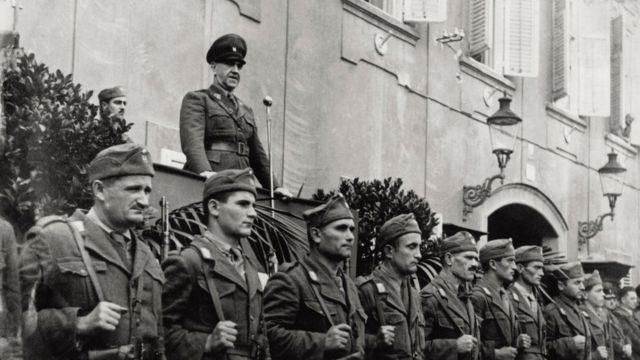 Анте Павелич
