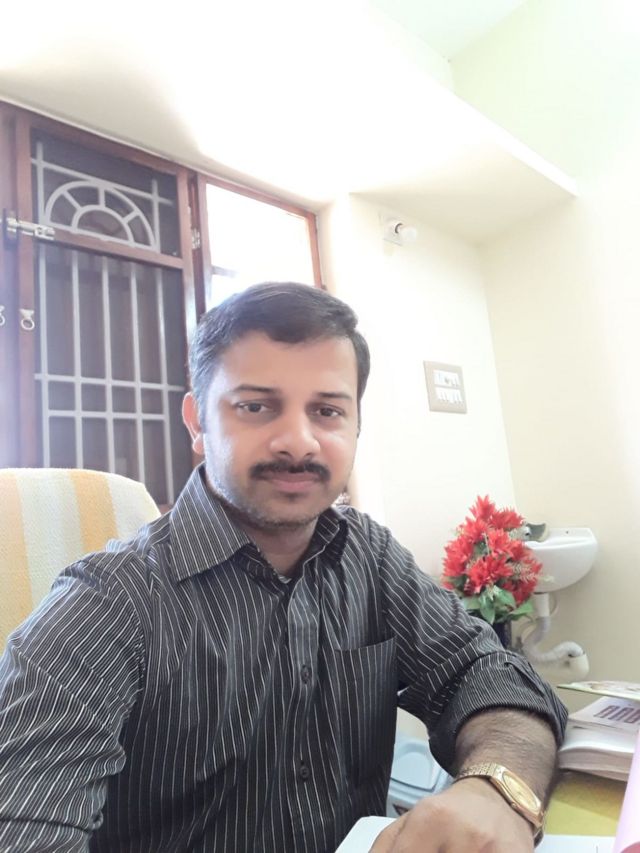 கோபுரம் புனரமைக்க நிதி