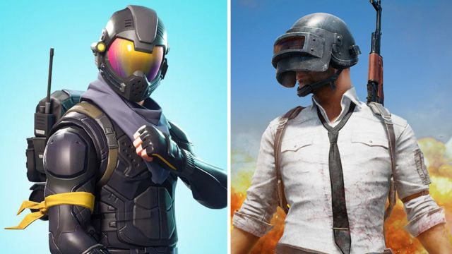 PUBG is FREE - Download the game that inspired Fortnite for free right now, Gaming, Entertainment