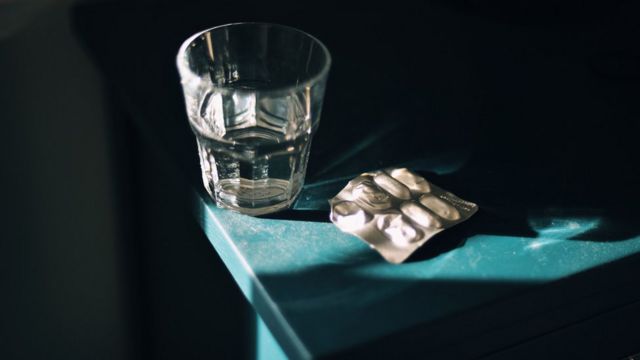 ஆண் கருத்தடை