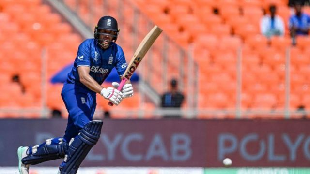 இங்கிலாந்து