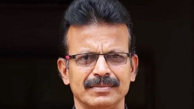 சிவசுப்ரமணியன்