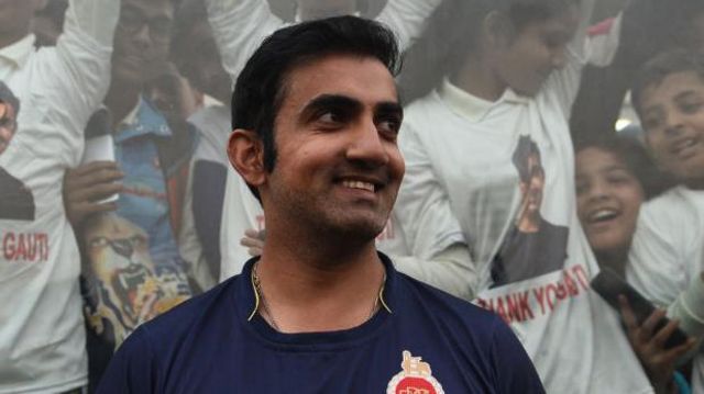 டி20 கிரிக்கெட் - லக்னெள ஆடுகள சர்ச்சை