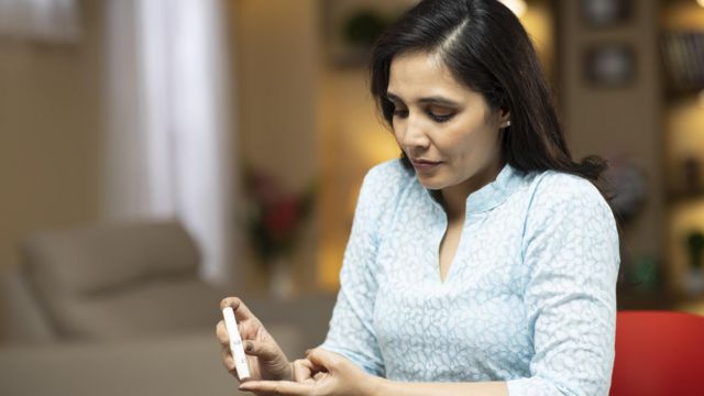 நீரிழிவு