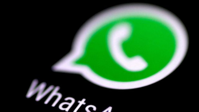 Whatsapp Vous Permettra D Envoyer Des Messages Sans Telephone c News Afrique