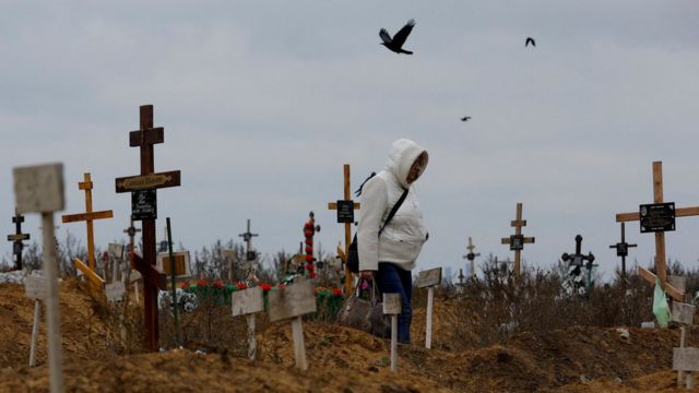 потери россии и украины