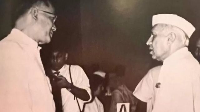 ஜெயபிரகாஷ்