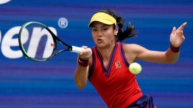 எம்மா ரடுகானு