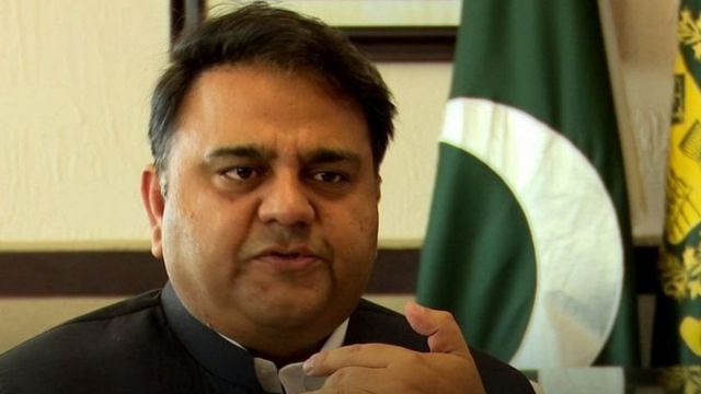 پاکستان بجٹ 2021 22 کیا مہنگائی کے ساتھ قو ت خرید میں اضافے کا حکومتی دعوی صحیح ہے Bbc News اردو