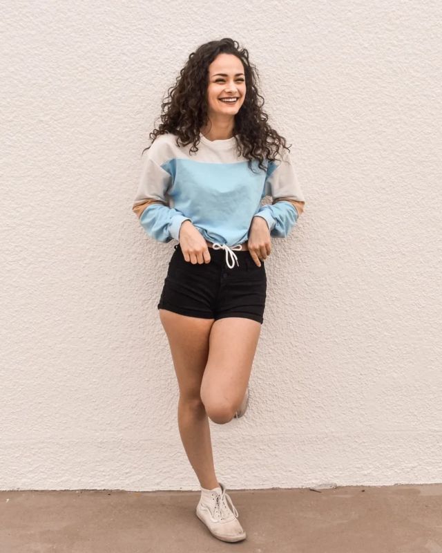 காஸ்ஸிக்கா