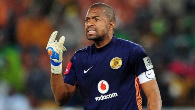 Khune