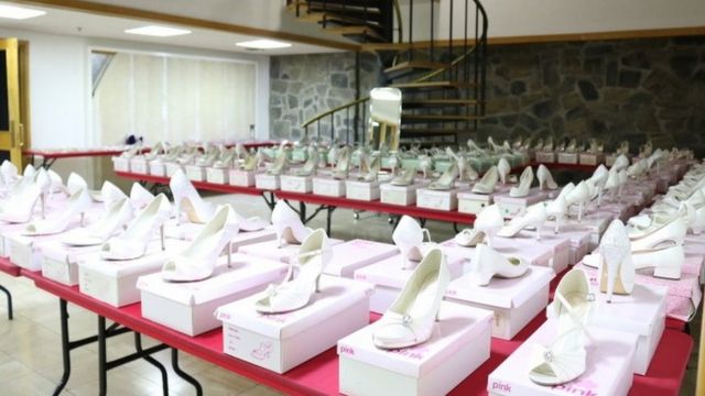 berketex wedding dress sale