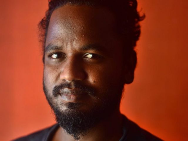 வட சென்னை புகைப்படங்கள்