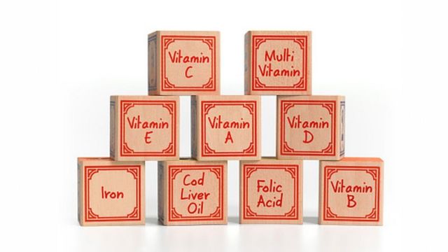 ஊட்டச்சத்து