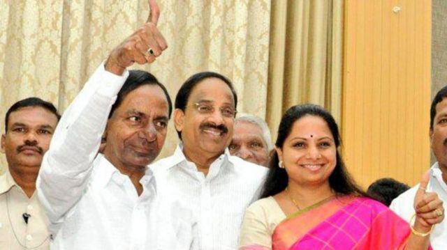 டெல்லி மதுபான ஊழல் வழக்கு