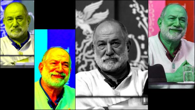 آتیلا پسیانی