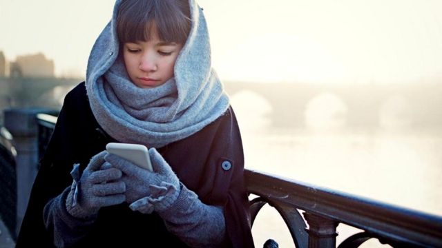 Что произойдет если исчезнет язык общения. Смотреть фото Что произойдет если исчезнет язык общения. Смотреть картинку Что произойдет если исчезнет язык общения. Картинка про Что произойдет если исчезнет язык общения. Фото Что произойдет если исчезнет язык общения