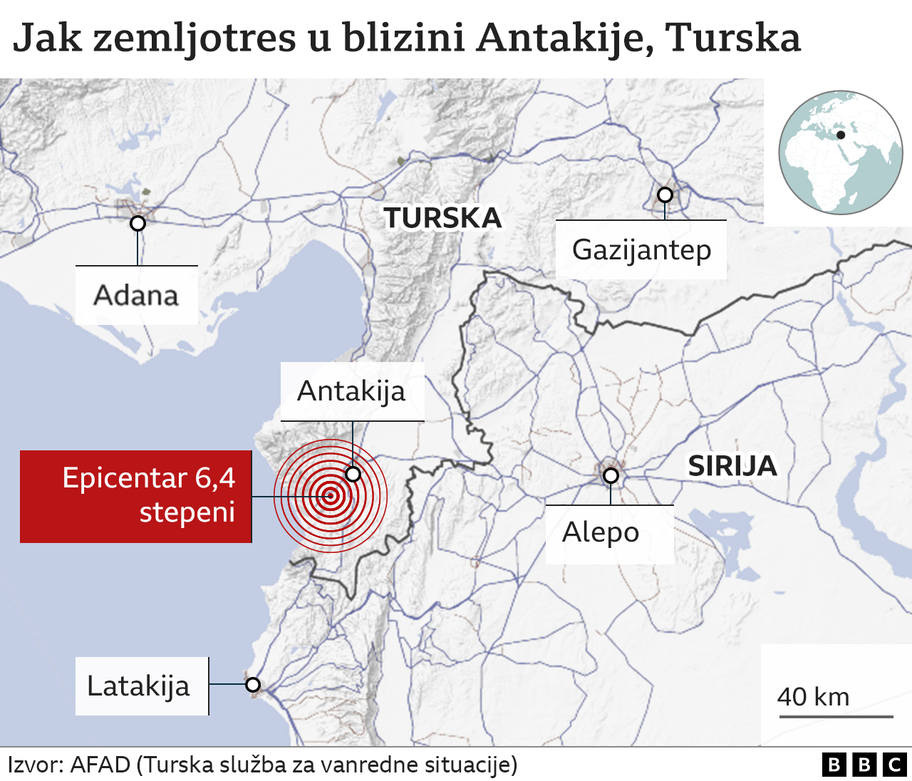 Zemljotres U Turskoj: Novi Jaki Potresi, Ljudi Zarobljeni U Ruševinama ...