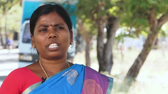 விருதுநகர், கல்வி, அரசு வேலை