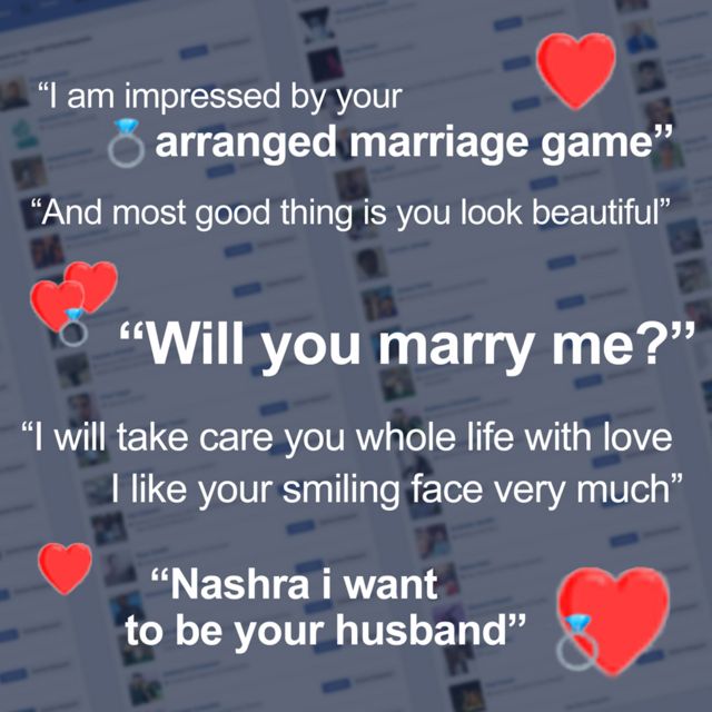 arranged-marriage-speech-wedding-jokes-and-quotes-perfect-for-speeches-2022-11-17