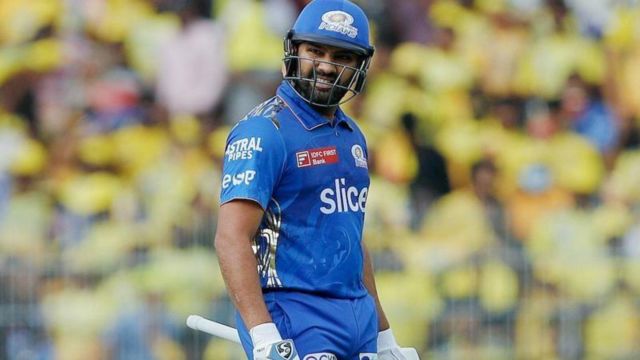 ஐபிஎல்-2024, ரோகித் சர்மா, மும்பை இந்தியன்ஸ்