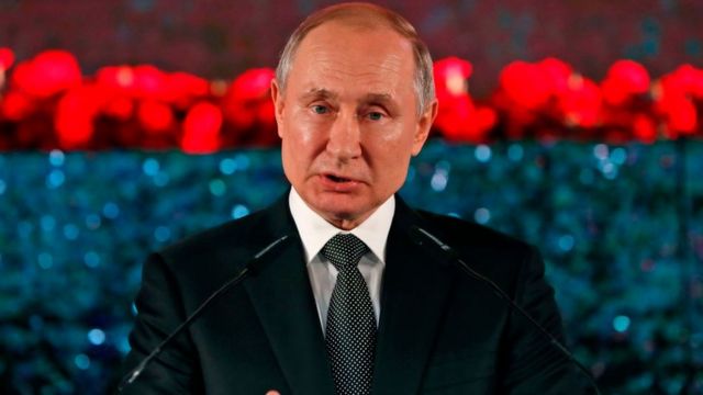 Путин В Израиле Фото Путин В Израиле Фото