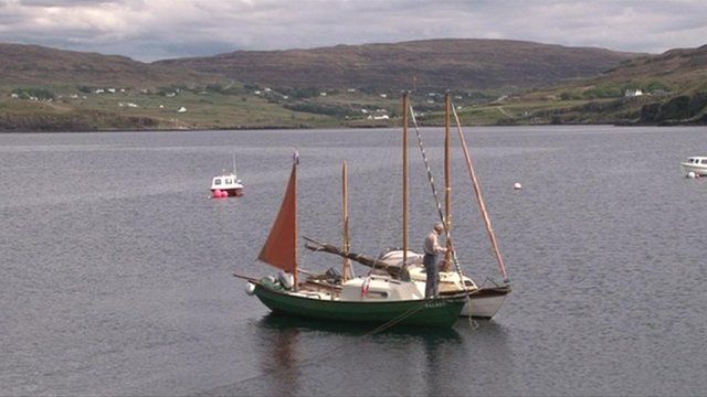 Loch