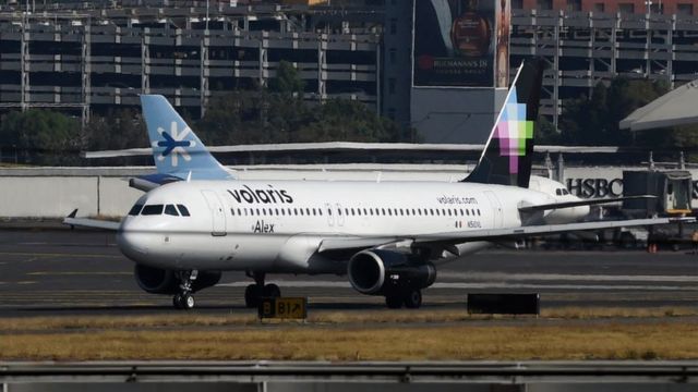 aviones
