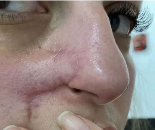 பெண்கள், ஆரோக்கியம்