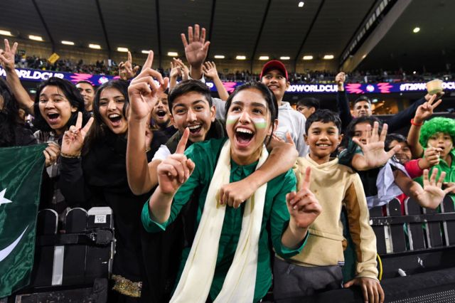 டி20 உலக கோப்பை