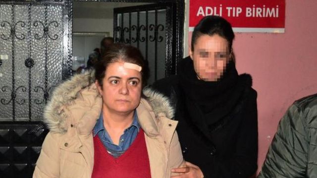 Adana