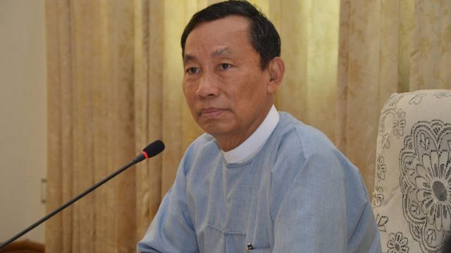 ရွှေမန်း