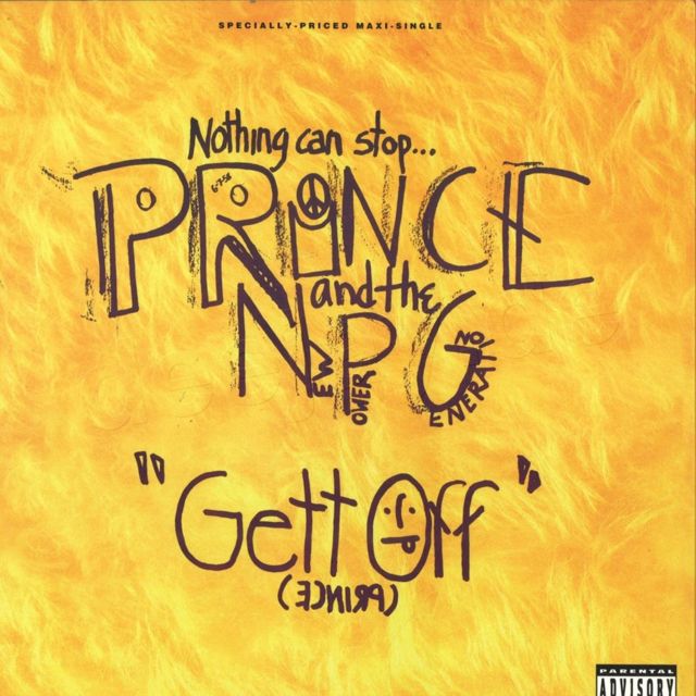 prince one nite alone live video torrent prince one nite alone live video torrent
