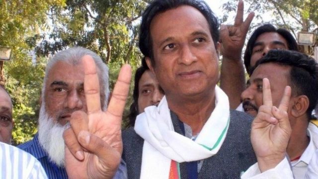 இம்ரான் கேடாவாலா