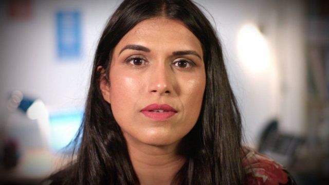 கன்னித் தன்மை பரிசோதனை