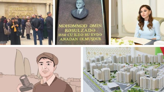 kollaj